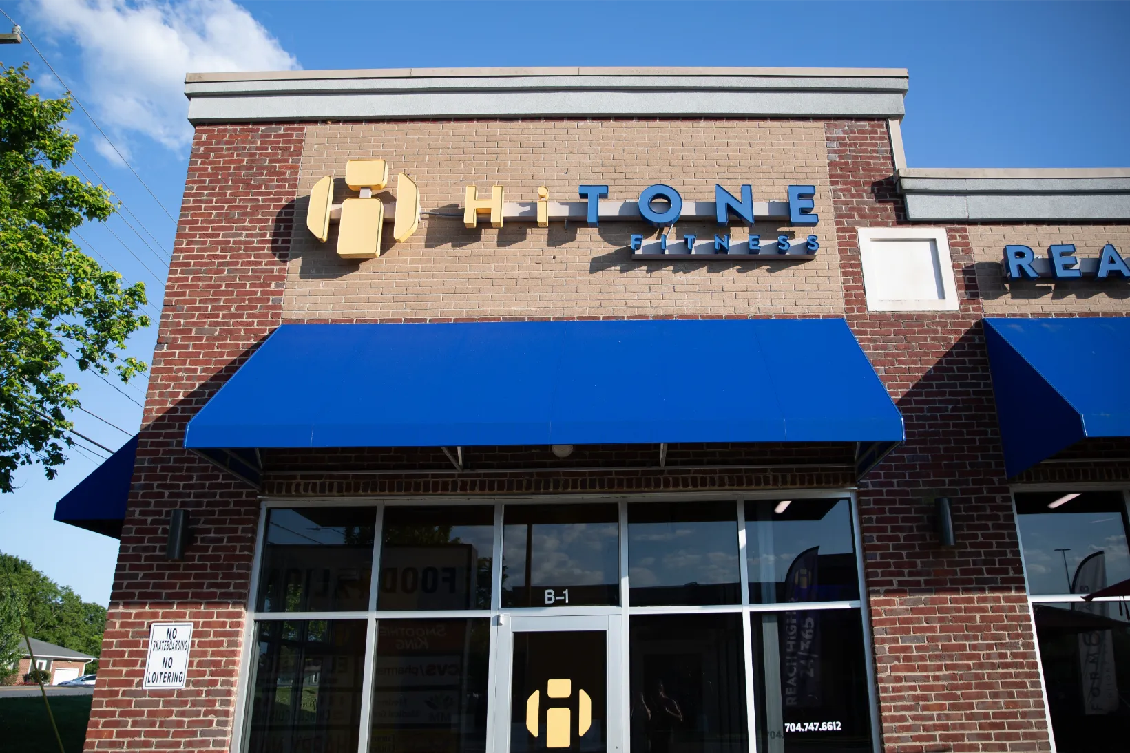 How Long Does a Tan Last? | HiTone Fitness - South Congaree