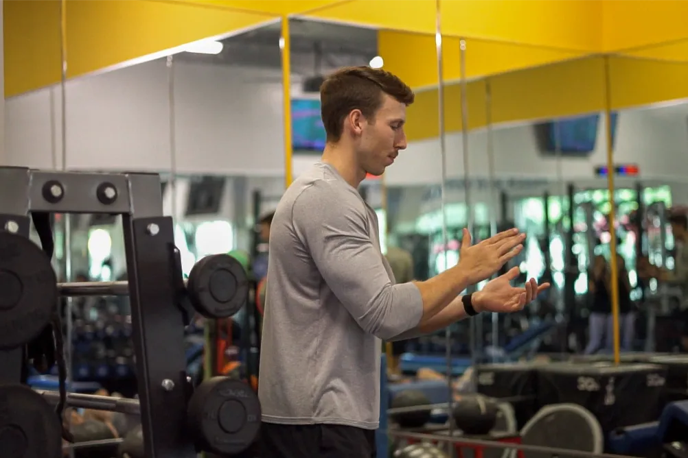 What Is Cardiovascular Endurance And How To Improve It HiTONE Fitness