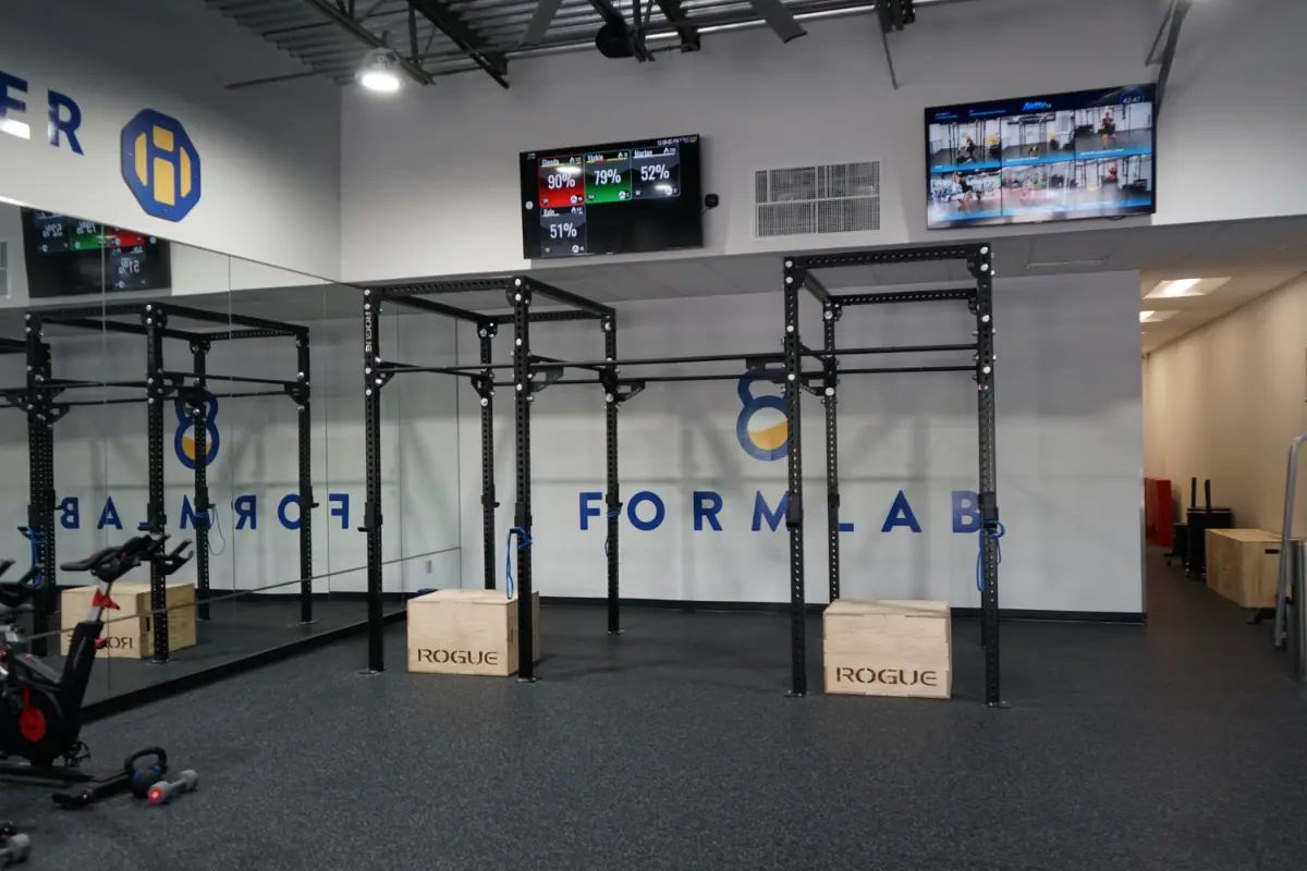 Can You Wear Shorts to Yoga? HiTONE Fitness