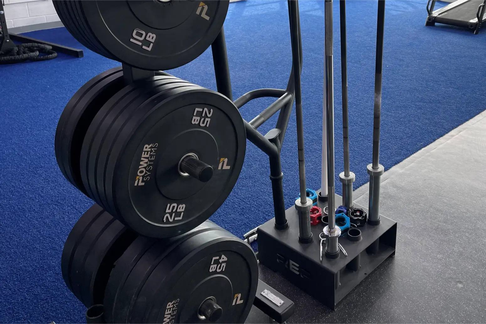 Kettlebell lat workout online